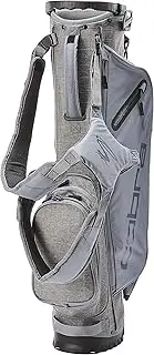 [COBRA] Golf 2019 Ultralight Sunday Bag