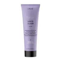 在飛比找PChome24h購物優惠-《LAKME》矯色髮泥250ml