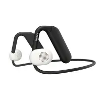 在飛比找Yahoo!奇摩拍賣優惠-SONY WI-OE610 運動防水離耳掛式藍牙耳機 WI-
