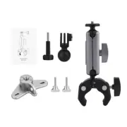 Bicycle Stand RC/RC2 Remote Control Buckle For DJI AIR3S Cycling Stand MINI 4PRO