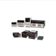 Autonics Subtraction operator counter timer FX4L-I New