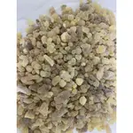 【天使之心】索馬利亞乳香 乳香 20G+ 50G+ 100G+