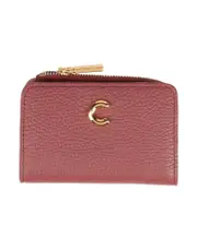 [COCCINELLE] COCCINELLE Wallets - Item 31074855