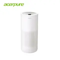 在飛比找HOTAI購優惠-【acerpure】新一代 acerpure pro 高效淨