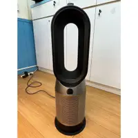 在飛比找蝦皮購物優惠-【艾爾巴二手】DYSON PURIFIER HP07 三合一