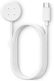 [Google] Pixel Watch (2 and 3) USB-C® Fast Charging Cable
