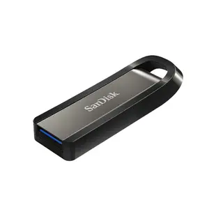 SanDisk Extreme Go 超高速隨身碟 400MB/s CZ810 USB3.2 隨身碟 終身保固 公司貨