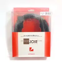 在飛比找PChome商店街優惠-::bonJOIE:: 日本進口 日本製 LUXMAN JP