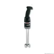 Dito Sama Stick Blenders Stainless Tube 25cm - Commercial Stick Blenders (MS250) - MS250