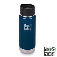 在飛比找PChome商店街優惠-klean kanteen Insulated Wide 1