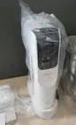 AIO Sous vide Machine TW3000 / Express / Genuine