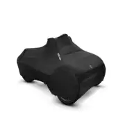 Can-Am Outdoor Storage Cover for Ryker 219401141