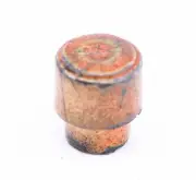 AGP ™ - Telecaster ® Aged Relic 3 Way Blade Switch Tip #10312371