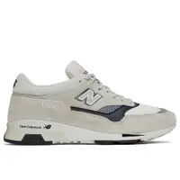 在飛比找蝦皮商城優惠-NEW BALANCE 1500 M1500【M1500GW