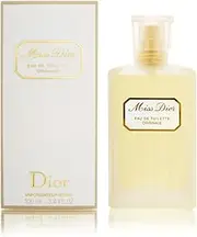 Dior Miss Dior
