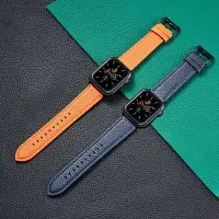 在飛比找樂天市場購物網優惠-蘋果手錶錶帶 適用蘋果Apple watch5/S6/SE手