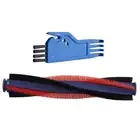 For Dyson 963549-01 DC52/DC54/DC78/CY18 CY22/CY23/DC54 Vacuum Brushbar 241mm