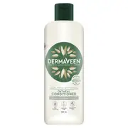 DermaVeen Oatmeal Conditioner 500ml