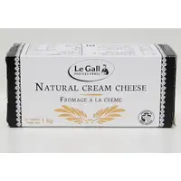 在飛比找蝦皮購物優惠-Le Gall 燈塔奶油乳酪 乳酪條