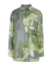 [BEATRICE .B] BEATRICE. B Shirts - Item 10634904