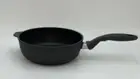 XD Nonstick Saute Pan - 3.2 Qt (9.5") - Factory Seconds