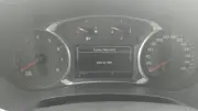 GMC Arcadia Gear Shift to Park Transmission Error Fix Repair switch