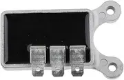 Generic Engine Rectifier Regulator 611098A Assembly Component Repair Lawnmower Part 611098B Voltage Rectifier Regulator for Gardening