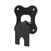 Wall-mounted Speaker Bracket for Sony - Compact