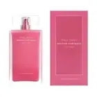 New Narciso Rodriguez For Her Fleur Musc Eau De Toilette Florale 100ml* Perfume