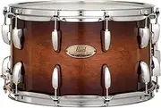 Pearl Decade Maple 2-piece Add-on Tom Pack - Classic Satin Amburst