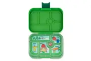 Yumbox Original Leakproof Bento Lunch Box 6 Compartments