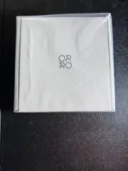 New Orro One Pro Smart Home Control Switchdimmer P-ONEB-1N10-01