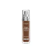 L'Oreal Paris True Match Liquid Foundation 11N