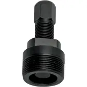 DENNIS STUBBLEFIELD SALES 3802-0046 MP-22 Clutch Puller m40 x 1.5 - right hand