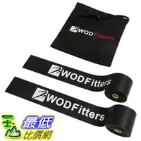 在飛比找PChome商店街優惠-[美國直購] WODFitters B00PCSAJYM F