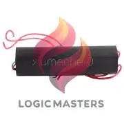 1000kv Step up high Voltage Pulse Inverter Arc Generator Ignition Coil Module