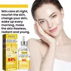 Retinol Anti-Wrinkle Essence Pure Hyaluronic Acid Facial Serum Anti Wrinkle Agin