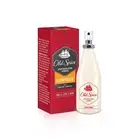 Old Spice Lionpride After Shave Lotion - 150ml