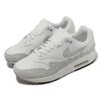 在飛比找PChome24h購物優惠-Nike 休閒鞋 Wmns Air Max 1 87 Saf