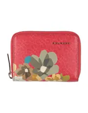 [PIQUADRO] PIQUADRO Coin purses - Item 31071589