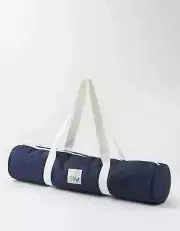 OFFLINE By Aerie Yoga Mat Tote (mat not include)