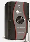 InSinkErator HWT-HOT100 Hot100/Hot150 Tank Only 44726E TANK ONLY new open box