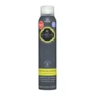Hask Charcoal Purifying Dry Shampoo 189ml
