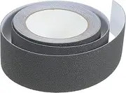 Angoily -Slip Tape by Self-Adhesive Stair Tread Non-Slip Outdoor Stairs Tape for Home Office