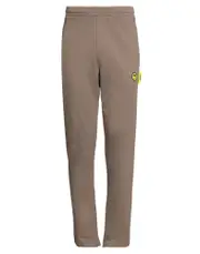 [BARROW] BARROW Pants - Item 30348927