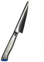 EBM E-pro PLUS bone love angle type 15cm blue