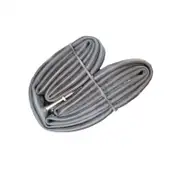 Vittoria Vitt Auto Fix Tube 700Cx20/28c Presta Valve 48mm