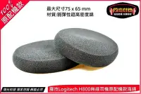 在飛比找Yahoo!奇摩拍賣優惠-【陽光射線】~100%原配機款~羅技Logitech H80