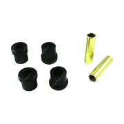 Front lower Control arm inner Rear Bush for DODGE RAIDER NA NB NC ND NE NF NG