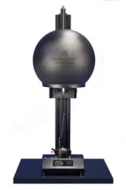 New Lindsey Optics T-Stop Evaluation System With LPL mount and PL-to-LPL Adapter